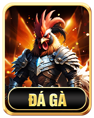 Đ&aacute; g&agrave;