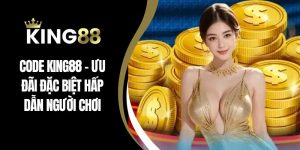 Code king88