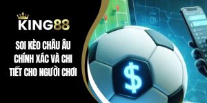 Soi k&egrave;o ch&acirc;u &acirc;u